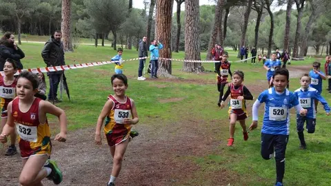 cross zamora Valorio 2024_73
