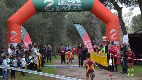 cross zamora Valorio 2024_76