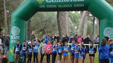 cross zamora Valorio 2024_82