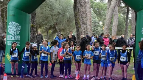 cross zamora Valorio 2024_83