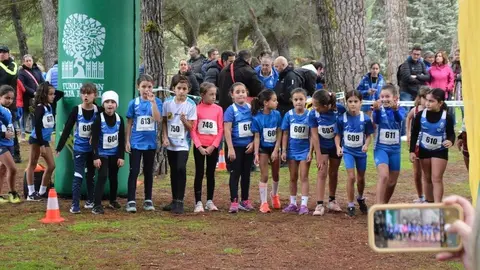 cross zamora Valorio 2024_85
