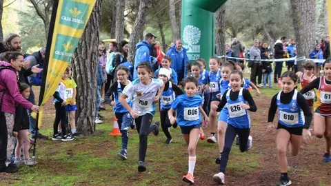 cross zamora Valorio 2024_88