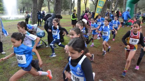 cross zamora Valorio 2024_89