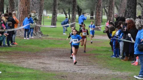 cross zamora Valorio 2024_90
