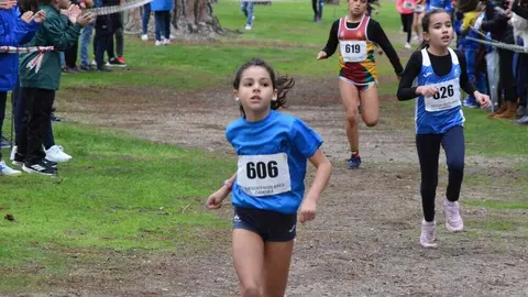 cross zamora Valorio 2024_91