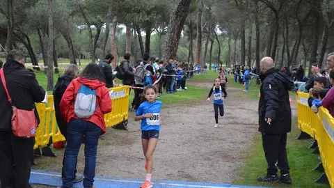 cross zamora Valorio 2024_92