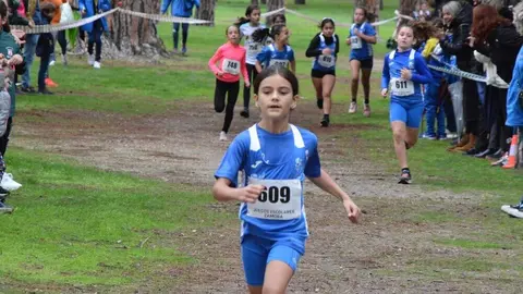 cross zamora Valorio 2024_93