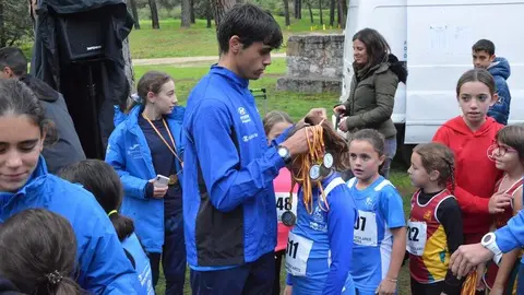 cross zamora Valorio 2024_97