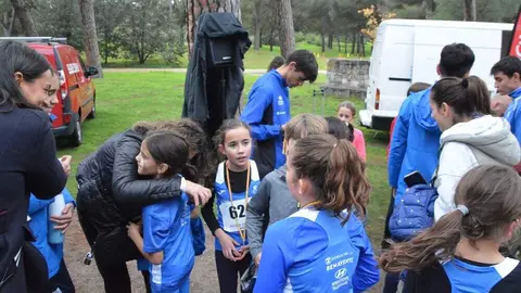 cross zamora Valorio 2024_98
