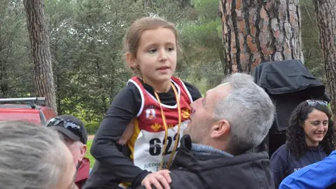 cross zamora Valorio 2024_99