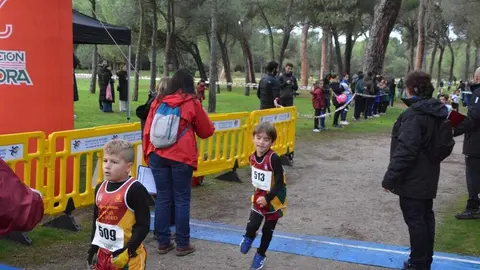 cross zamora Valorio 2024_101