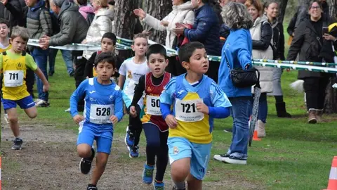 cross zamora Valorio 2024_102