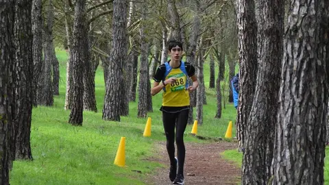 cross zamora Valorio 2024_103