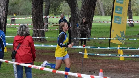 cross zamora Valorio 2024_106