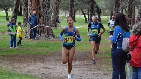 cross zamora Valorio 2024_115