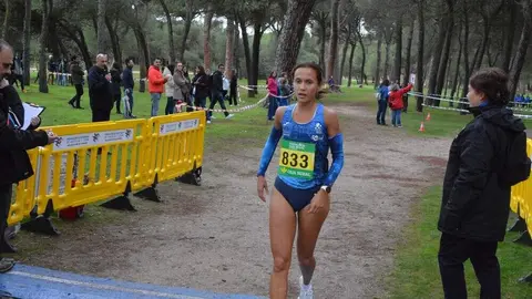 cross zamora Valorio 2024_116