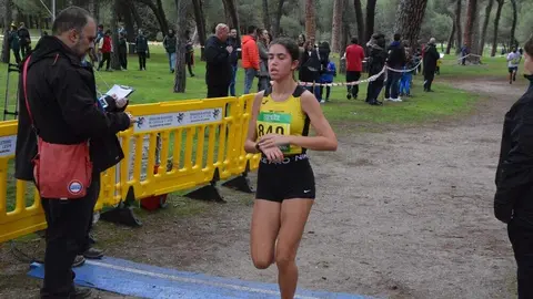 cross zamora Valorio 2024_118