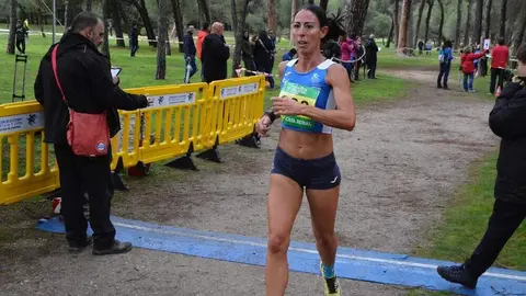 cross zamora Valorio 2024_119