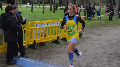 cross zamora Valorio 2024_120