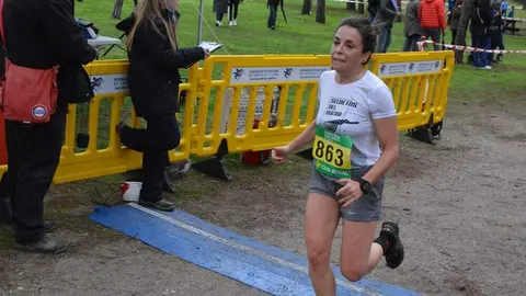 cross zamora Valorio 2024_121