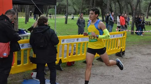 cross zamora Valorio 2024_122