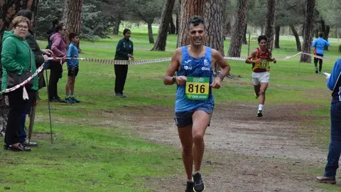 cross zamora Valorio 2024_123