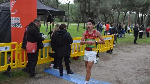 cross zamora Valorio 2024_125
