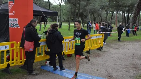 cross zamora Valorio 2024_126