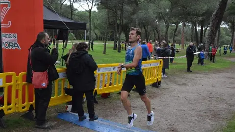 cross zamora Valorio 2024_127