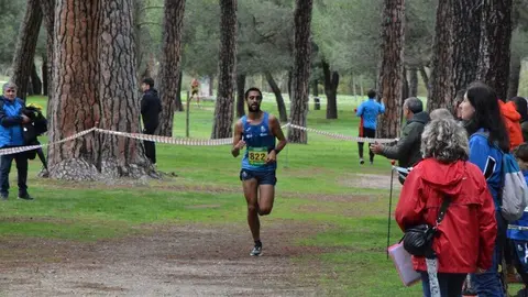cross zamora Valorio 2024_128