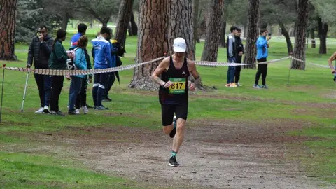 cross zamora Valorio 2024_129