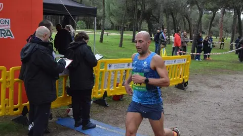 cross zamora Valorio 2024_131