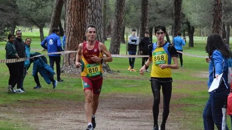 cross zamora Valorio 2024_132
