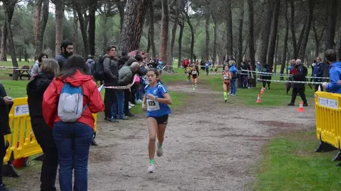 cross zamora Valorio 2024_137