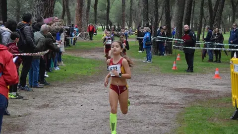 cross zamora Valorio 2024_138