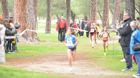 cross zamora Valorio 2024_141