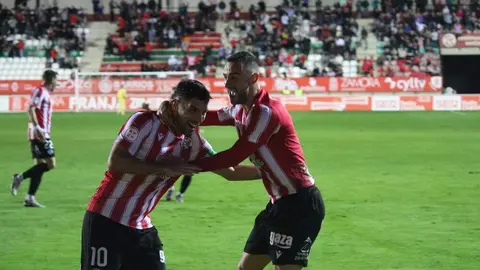 zamora cf san sebastián B_4