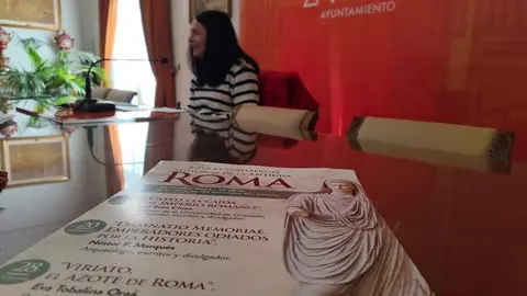 Imagen de WhatsApp 2024-11-11 a las 11.32.45_f554bb7f