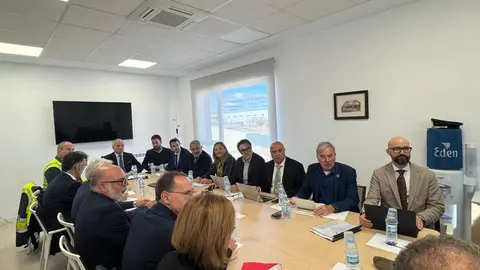 Imagen de WhatsApp 2024-11-11 a las 12.14.16_72ea4729