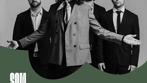 Zamora_IG_LEVITANTS-CUEVA DEL JAZZ_precio