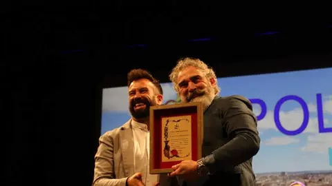 Día de la Policía Municipal Zamora_14