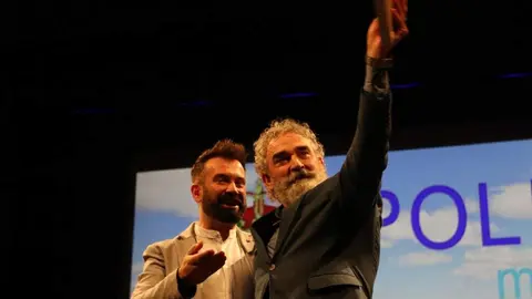 Día de la Policía Municipal Zamora_18