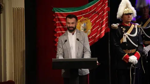 Día de la Policía Municipal Zamora_26