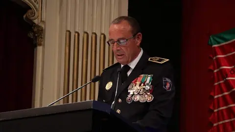 Día de la Policía Municipal Zamora_27