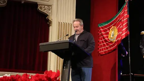 Día de la Policía Municipal Zamora_28