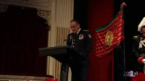 Día de la Policía Municipal Zamora_32