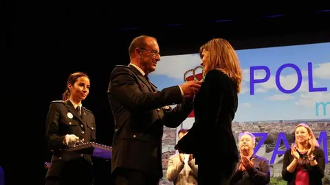 Día de la Policía Municipal Zamora_34