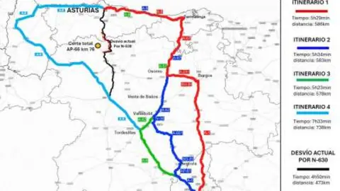 Captura de pantalla 2024-11-11 182329