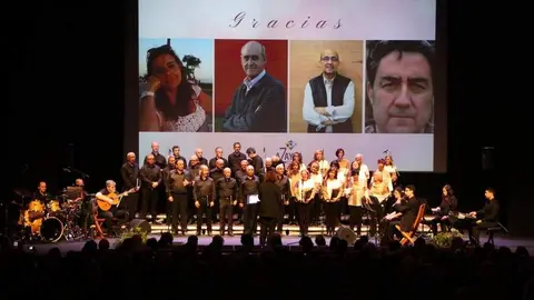 grupo Alollano _3