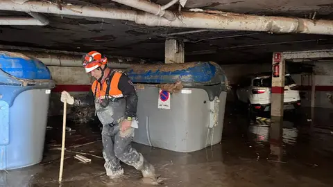 Protección Civil Zamora